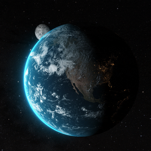 ThrallVanguard Global Swarm Network